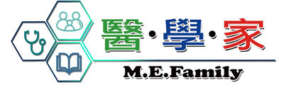 mefamily